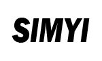brands-6