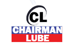 cl
