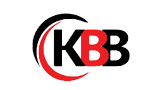 kbb
