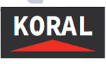 koral