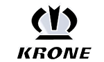 krone