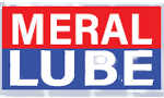 ml