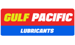 gulf-pacific-lubricants